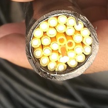 KVV22zb|̖10 12 14 16 19о*1 1.5 2.5ƽ