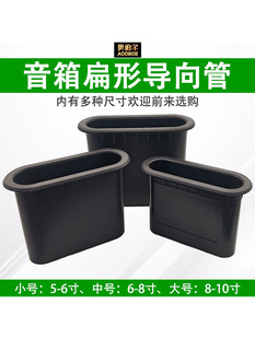 ���䵹��ܱ��Ό������Ͳ�������L�����DIY����{����������