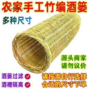 �ƺt �r���ֹ��� ��t�� ��©�Ƴ� �����^�V�� �������x�� �ƛ_