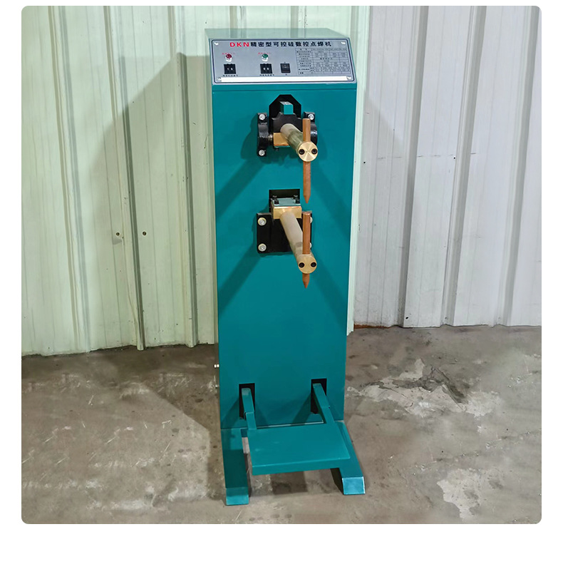 巨清华详情页_09