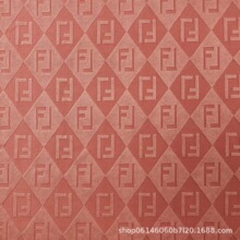 ����ֱ�� 59170#��Ȧ��˿�� 230g������֯�Ứ�� 95��5���� �ߵ�