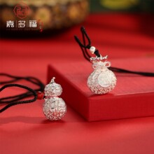 �¿�����ŷ�������׹�������ֱ�ƽ��������Ů��ʱ�ж�����«��׹