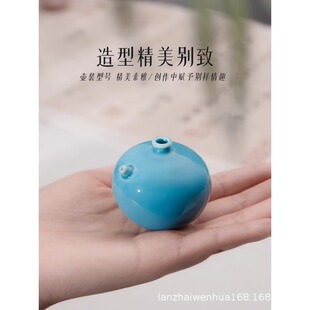 �m�S�����մɳ��ξ�����մ�ˮ��ĥī�l��ĥ��ˮ����С̖�ֹ�ˮ��