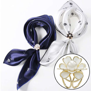 �n�����sɽ�軨���h�z������ᘇ�������ߙn������Ϳ�Ů