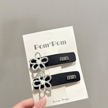 �n���|���T��miu�L���黨��l�A�����Ś��|BB�A��߅�����A�l�