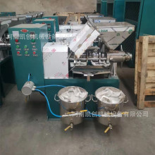 С������ե�͙C����֥�����Ҭ���͉�ե�O���ͷ�ȫ�Ԅ�����ե�͙C