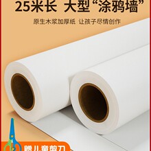 �L���L������ͯ�T�f�󮋼��׼��������K���T�f�����������L������