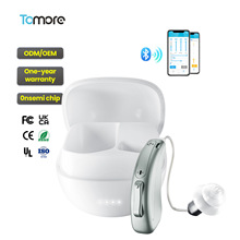 RIC������Ԓ���� �� �S�����l ������؛؛Դ����