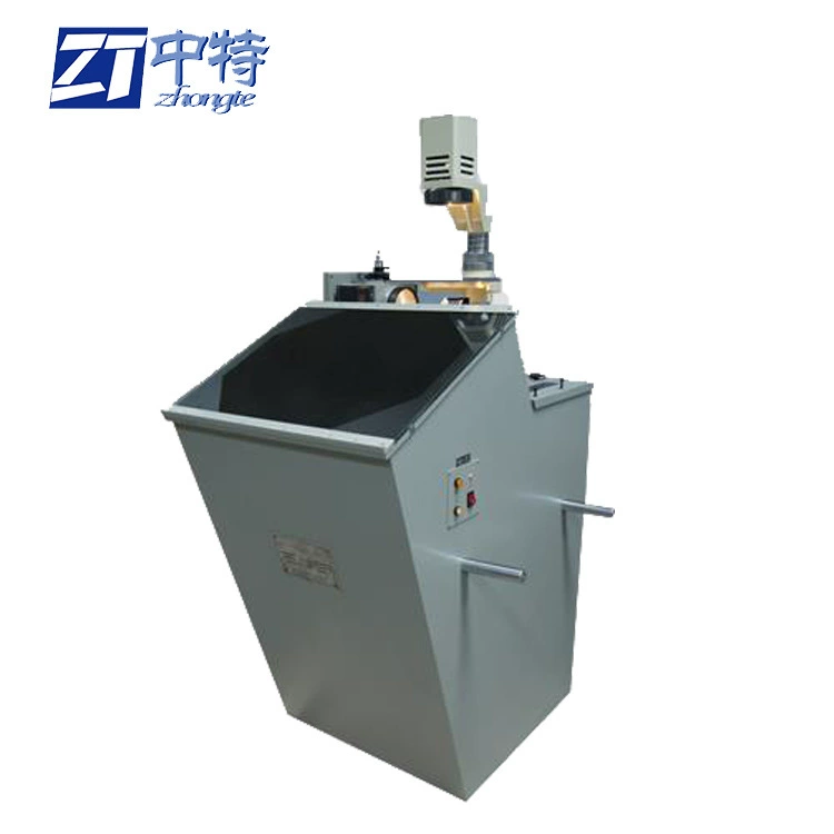 Xintian JT30 Измерение Проектор Ремонт Объективов Полусветоотражающая пленка Запотевание Серьезный сбой Домашнее обслуживание Обслуживание
