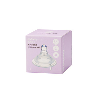 mammyshop/����Сվĸ���w�2.5��Û������-����ڏ���ƿ�냺����
