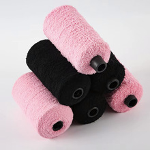 �F؛5.8֧��߅�qɺ���q��ʽ���Ҿӷ���˯���m�Ӱ��ߜ�]����ë��