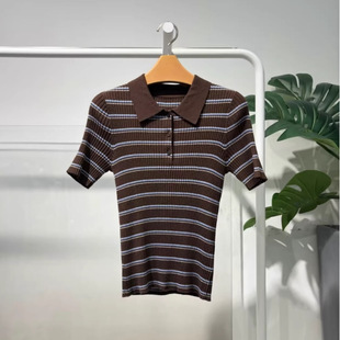 2026�ļ��¿�ٴ���|�@��Polo�I�l�y����ᘿ���Ů����5H4131251