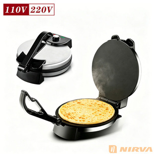 �羳��Ҏ110V��C��C��C��Cī�����C��C���_�C