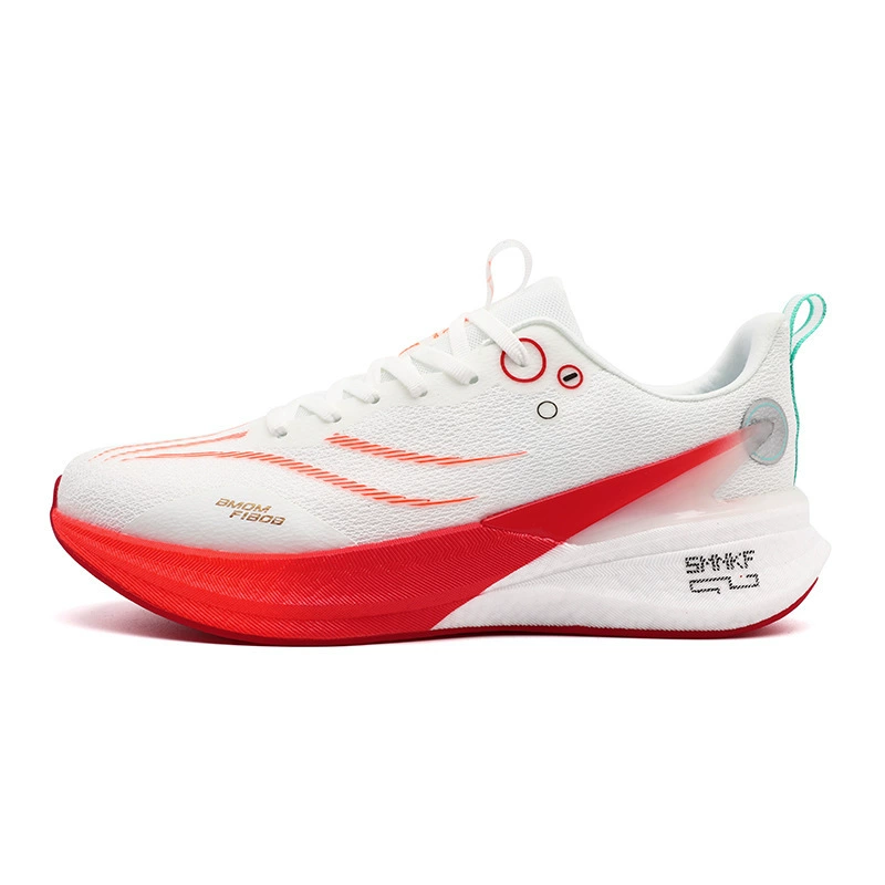 Sports shoes, breathable footwear for men and women, for teenagers, sound system