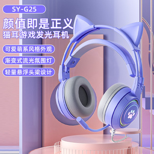 headset earphone�^��ʽ��X؈�����CԒ�վW�n���Cֱ���Α���C