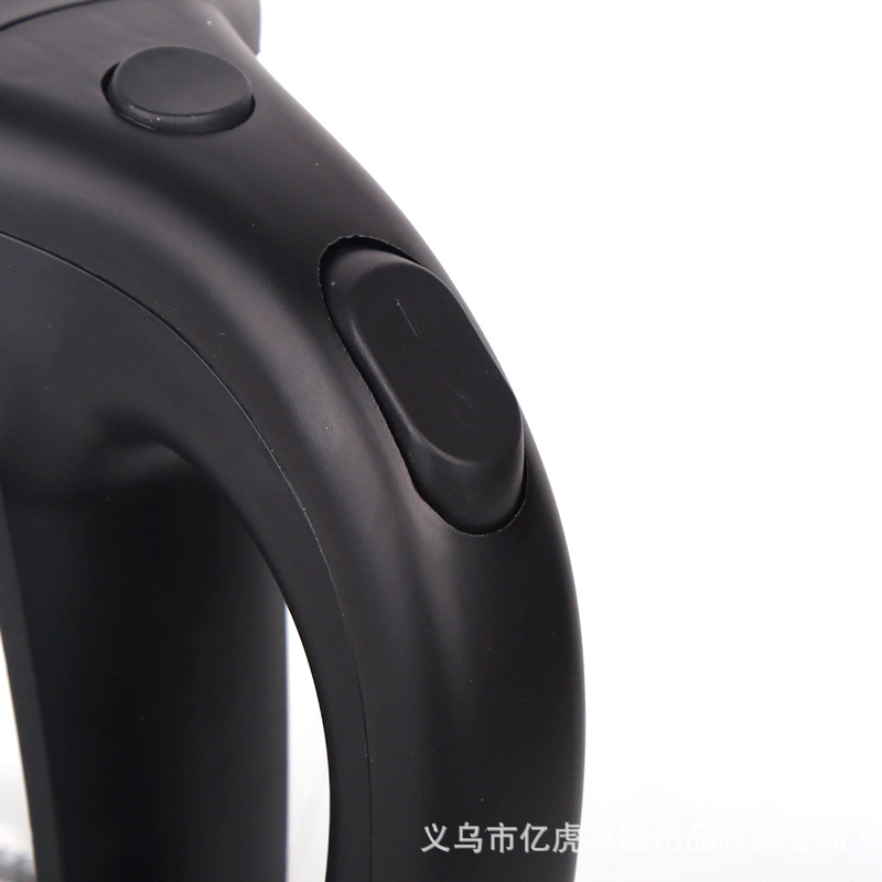 ST-2098 电热水壶 (10).JPG