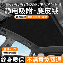 �m���С�iG6/G9/G7/P7+/P7i��ꖺ��촰���픽��ظ���������Ļ