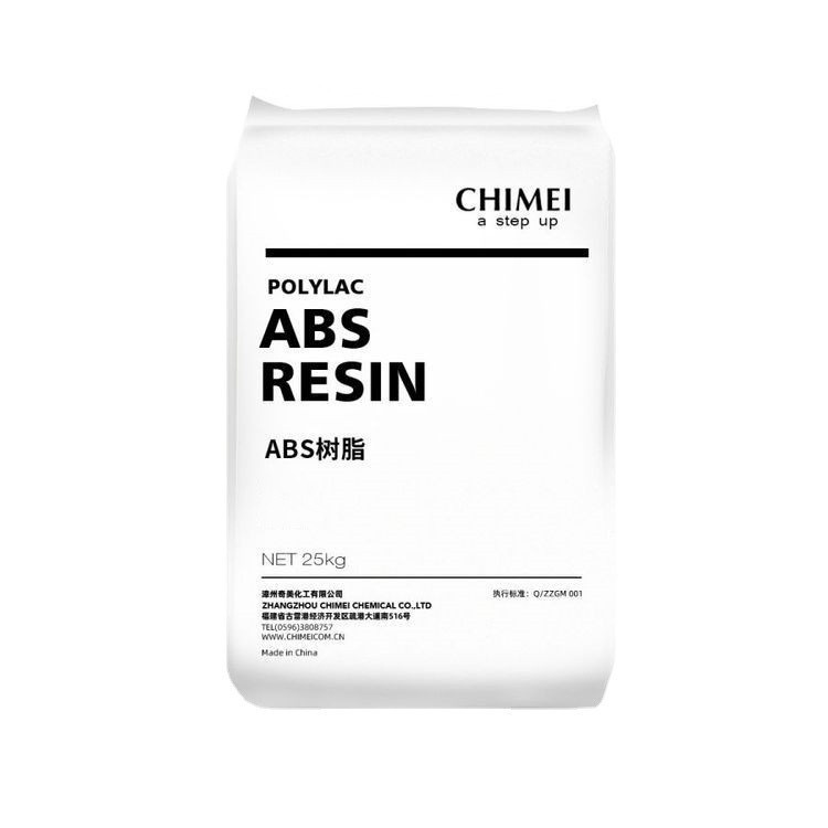 ABS 台湾奇美 PA-757 高光泽中抗冲高刚性日用品家电部件汽车应用|undefined
