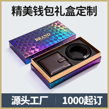 �����X�����b��PUƤ�����X�A���ĺ���̼�w�y�طN���X������w�Y��