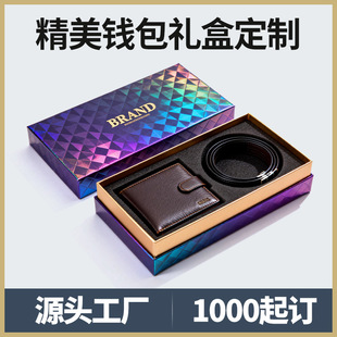 �����X�����b��PUƤ�����X�A���ĺ���̼�w�y�طN���X������w�Y��