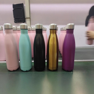 ���Ɑ���R�d���P�500 750 1000ml���ؿɘ�ƿ304���P�����\��