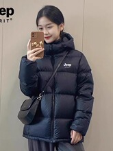 ����2025PI�W��RIT��HJE����EP�����q�����¿�Ůʿ��q��S���b