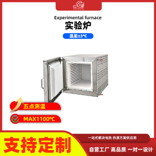 С�͌��t���X�t����ҟ�̎��늠t�ػ���t�ߜ���ɫ���ټӟ�