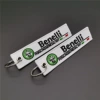 Benelli Benelli
