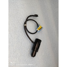A065*CCS LED光源 CCS机器视觉光源 HLV-24BL-3W 日本原装二手拆