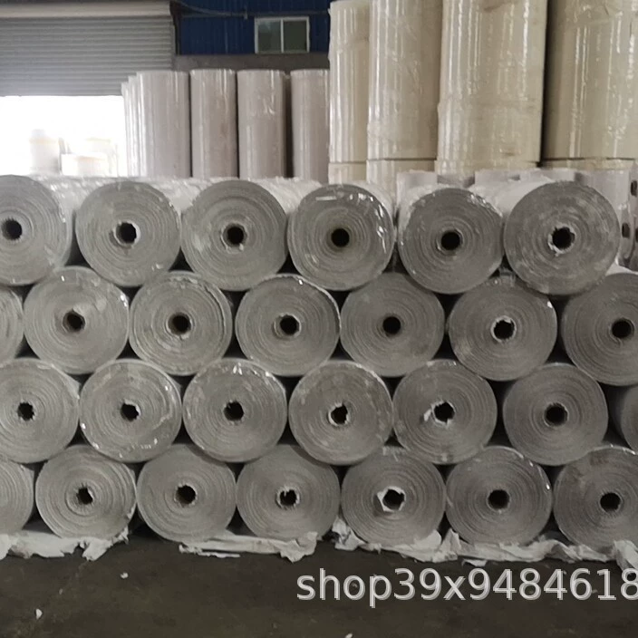 Прямые продажи с фабрики, формирование и плиссировка одежды, специальная креповая бумага, туалетная бумага, дышащий рулон бумаги 2.05m грамм