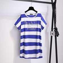 �C荴�l�y������ӡ������t����aŮ�ļ��A�I�ٴ���@������