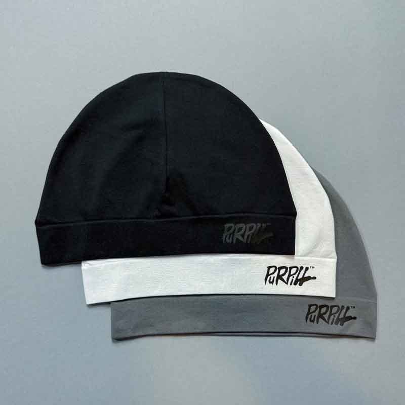 2025 marca de moda europea y americana transfronteriza Hip-hop jerk personalidad moda casual todo fósforo letras bordado sombrero hombres y mujeres al por mayor