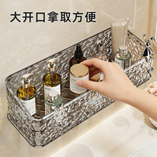 �l���g�����ԡ�Ҡ�������ϴ��̨ϴ���g�����ڒ�ʽ�ռ{��������