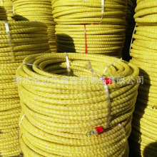 一次性注浆管不锈钢弹簧骨架管预埋式管全断面隧道管高压