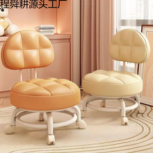 �f��݆���ʎ����Ƅӿ���С���Ӄ�ͯС�����p���صʎ�݆�o��