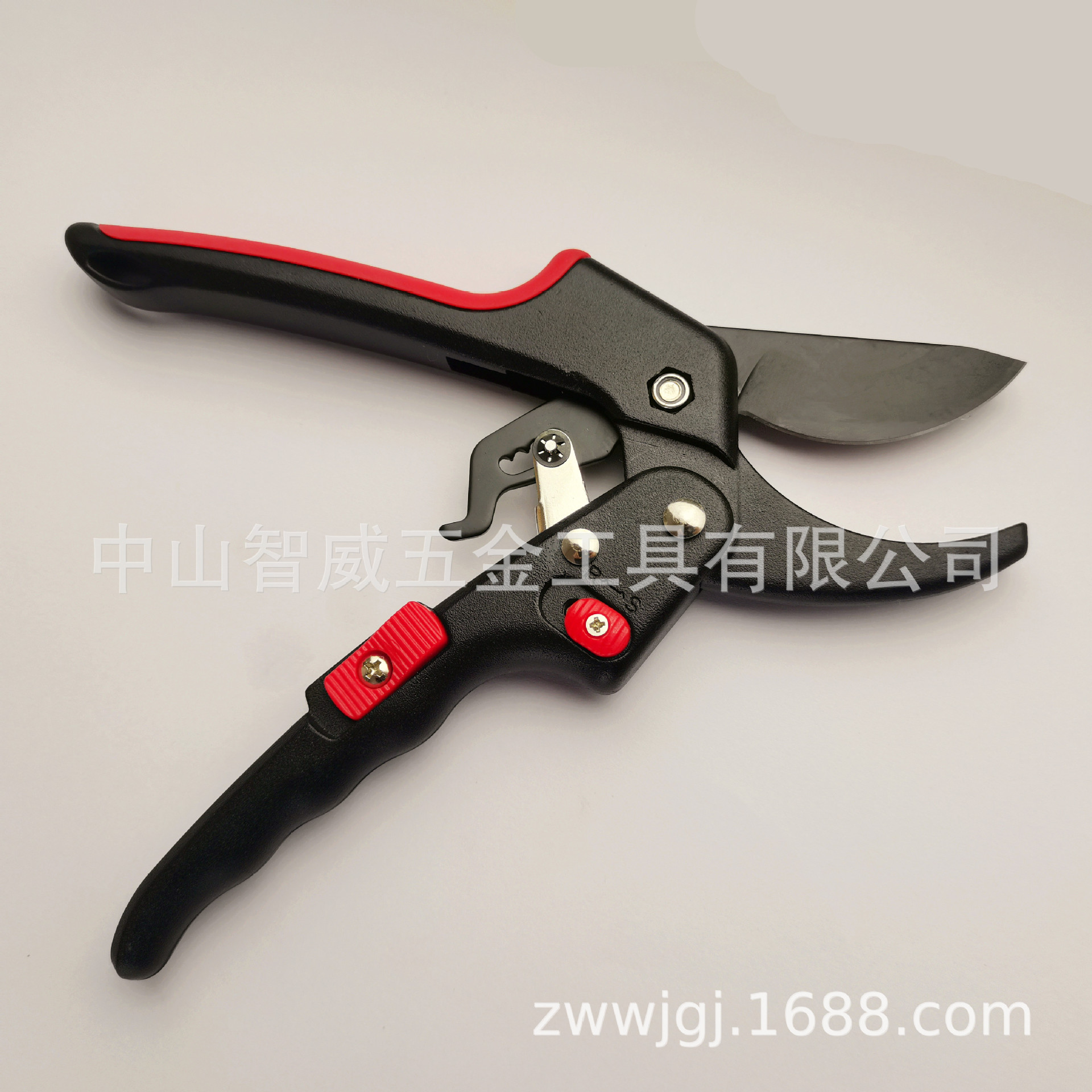 �๦�����ͼ���