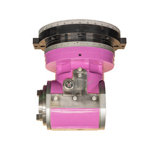 Ԅֱ^TCNCCǶ^͂^BT50BT30ֱ^