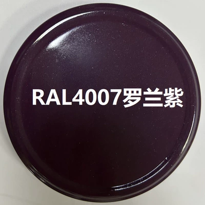 car graffiti black white – Avtomobil boyası - ral4007-roland-purple-350ml-spray-paint