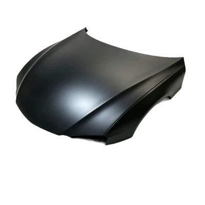 cover ES200/ES250/ES350, Car shell