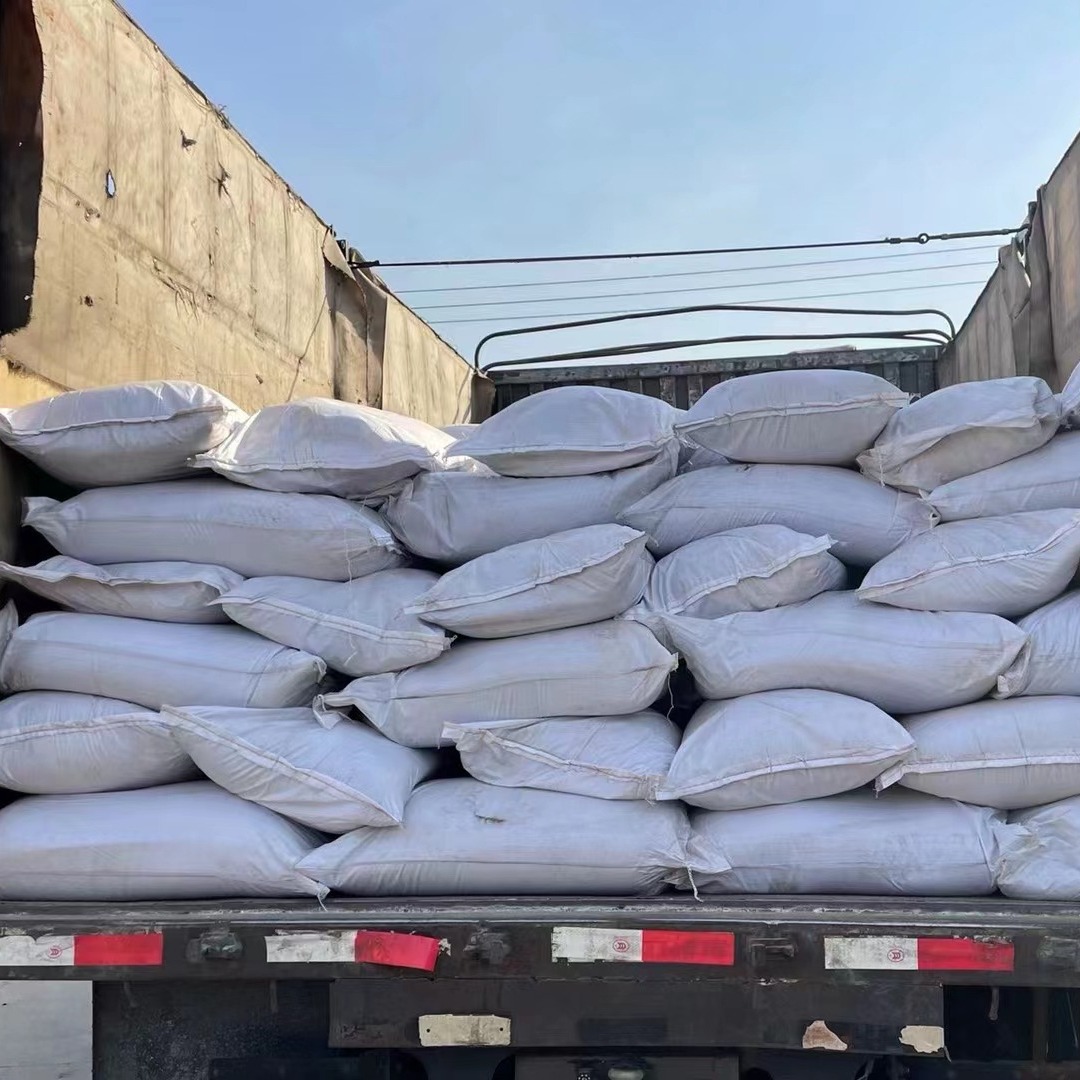 侧孢芽孢杆菌 大量批发侧饱芽孢杆菌原粉肥料级   批发侧饱益生菌