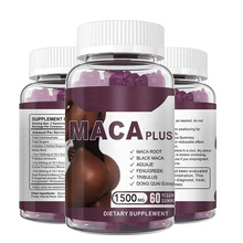 �羳����maca gummies����ܛ��