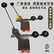 pɝqž߾늾O䏈Ӌ@gC