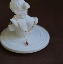 18k���p����צ��Ȼ�t��ʯ��au750��ʌ�����һ�E�A�i��朵���Ů