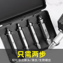 ��zȡ������ᔻ��z�����ݽz�U���b�p�^��z�F�������ʮ�˹�һ��