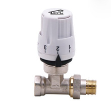 ů��ؿ��y �~�y�T�~��ͨ�{���yů��ؿ��y�S��ֱ��