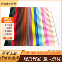 ���S���l�w�S��޹��3mm 4mm��ˮ���]�l�U����Ƶ��w�S�]�l������