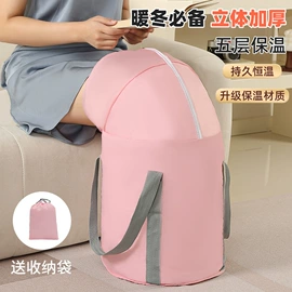 收纳袋收纳包;收纳盒;储物挂袋