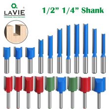 ���M���_��ֱ�����_�C��̙C��߅�C���^ľ��㊵�ƽ�׵��^�_�i��