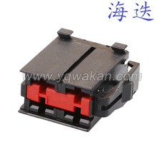 DJ7046B-6.3-21/܇B^ 4PӲ980681001