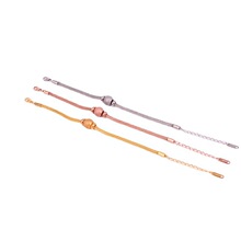 S10-502a���nĥɰ�D�\��W�y����D�\���p�AȦ�̶��A�W�ɰ�����